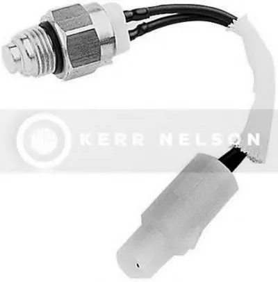 Термовыключатель, вентилятор радиатора Kerr Nelson STANDARD купить