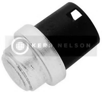 Датчик, температура охлаждающей жидкости Kerr Nelson STANDARD купить