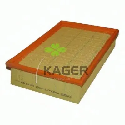Воздушный фильтр KAGER купить