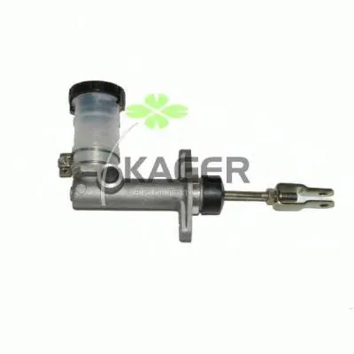 Главный цилиндр, система сцепления KAGER купить