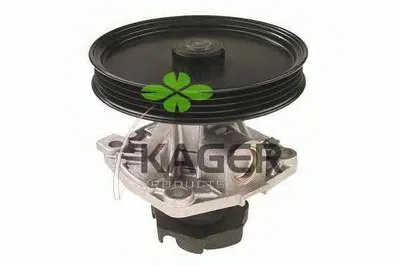 Водяной насос KAGER купить