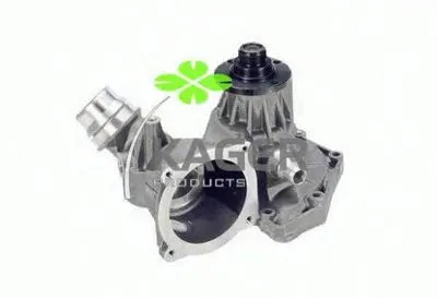 Водяной насос KAGER купить