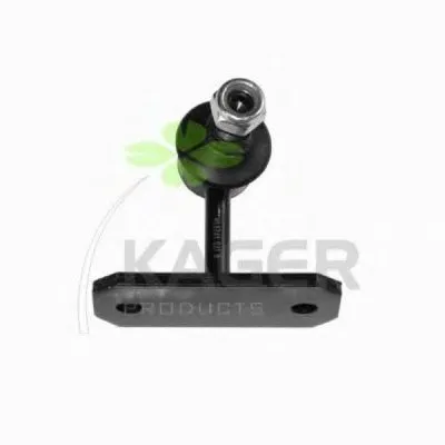 Тяга / стойка, стабилизатор KAGER купить