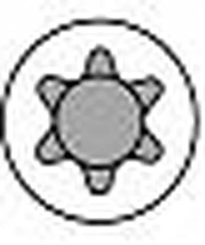 Комплект болтов головки цилидра AMC купить