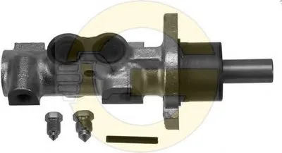 целиндер ручного тормоза GIRLING купить