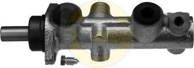 целиндер ручного тормоза GIRLING купить