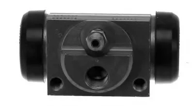 Колесный тормозной цилиндр GIRLING купить