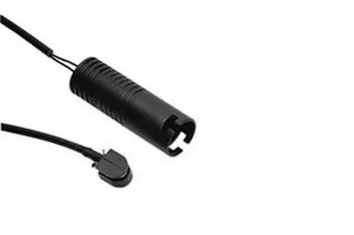 Сигнализатор, износ тормозных колодок GIRLING купить