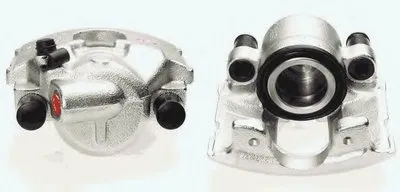 Тормозной суппорт KAWE купить