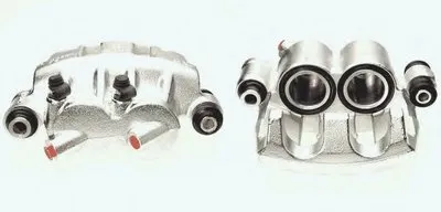 Тормозной суппорт KAWE купить