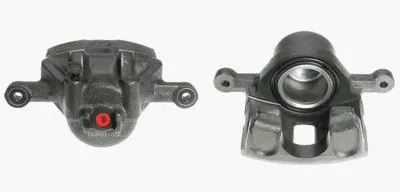 Тормозной суппорт KAWE купить