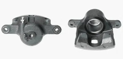 Тормозной суппорт KAWE купить