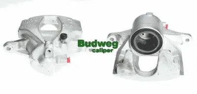 Тормозной суппорт KAWE купить