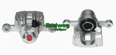 Тормозной суппорт KAWE купить