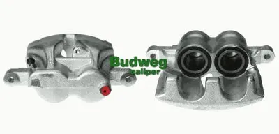 Тормозной суппорт KAWE купить