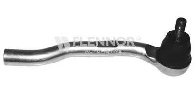 Наконечник поперечной рулевой тяги KAWE купить