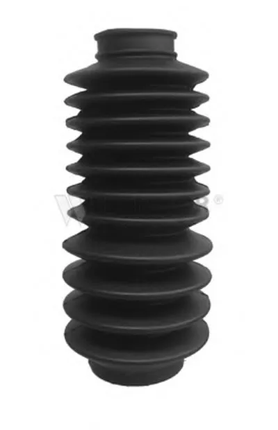 Пыльник, рулевое управление KAWE купить