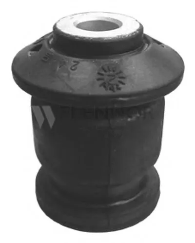 Подвеска, рычаг независимой подвески колеса KAWE купить