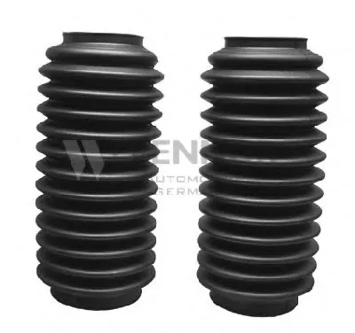 Пыльник, рулевое управление KAWE купить