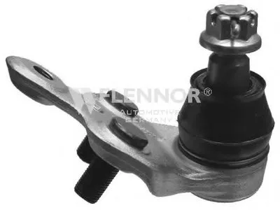 Шаровой шарнир KAWE купить