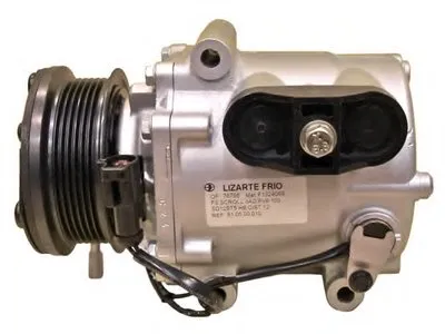 Компрессор, кондиционер LIZARTE купить
