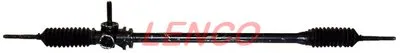 Рулевой механизм LENCO купить