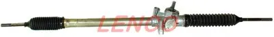Рулевой механизм LENCO купить