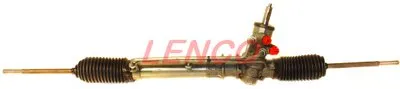Рулевой механизм LENCO купить