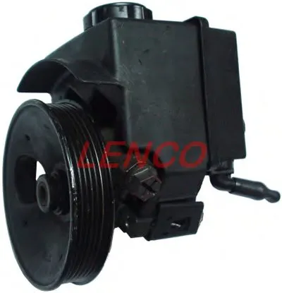 Гидравлический насос, рулевое управление LENCO купить