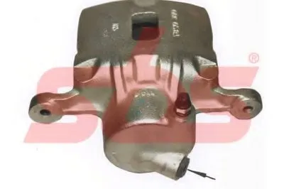 Тормозной суппорт sbs купить