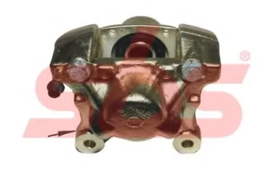 Тормозной суппорт sbs купить