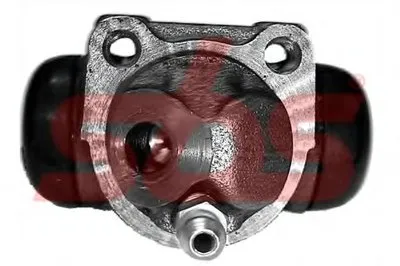 Колесный тормозной цилиндр sbs купить