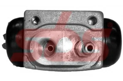 Колесный тормозной цилиндр sbs купить