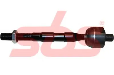 Осевой шарнир, рулевая тяга sbs купить