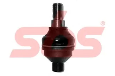 Шаровой шарнир sbs купить