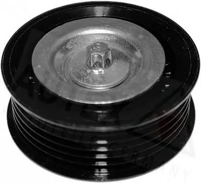 Паразитный / ведущий ролик, поликлиновой ремень AUTEX купить