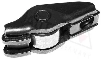 Балансир, управление двигателем AUTEX купить