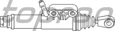 Главный цилиндр, система сцепления TOPRAN купить