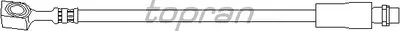 Тормозной шланг TOPRAN купить