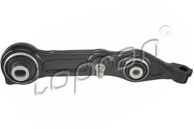 Рычаг независимой подвески колеса, подвеска колеса TOPRAN купить