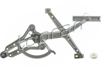 Подъемное устройство для окон TOPRAN купить