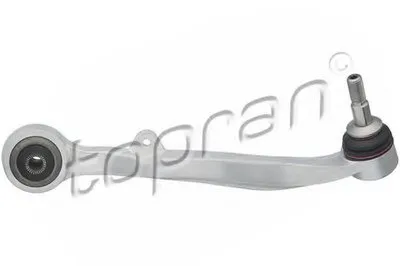 Рычаг независимой подвески колеса, подвеска колеса TOPRAN купить