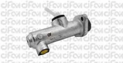 Главный цилиндр, система сцепления CIFAM купить