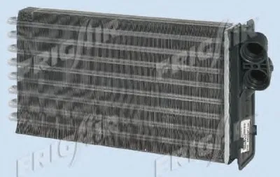 Теплообменник, отопление салона FRIGAIR купить
