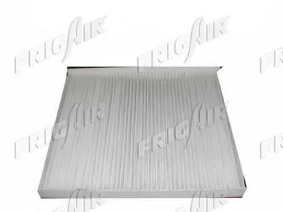 Фильтр, воздух во внутренном пространстве FRIGAIR купить