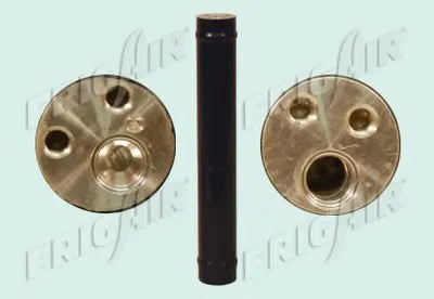 Осушитель, кондиционер FRIGAIR купить