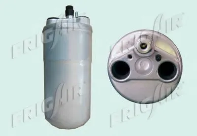 Осушитель, кондиционер FRIGAIR купить