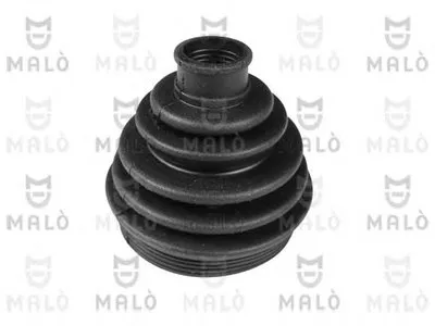 Пыльник, приводной вал MALÒ купить