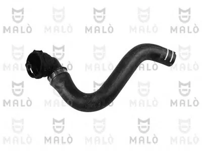 Шланг радиатора MALÒ купить
