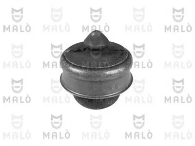 Буфер, амортизация MALÒ купить